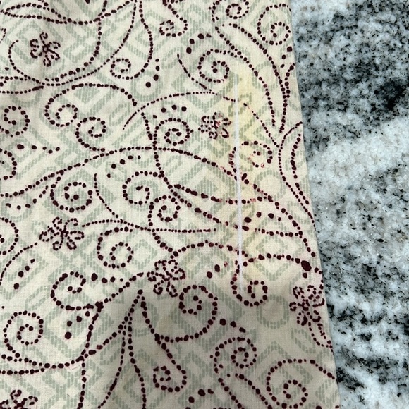 Size M Sambas dress - Picture 6 of 11